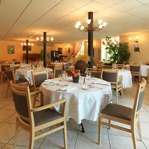 https://hotel-les-minotiers.midi-pyreneeshotels.com
