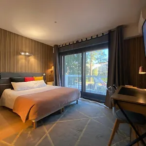 https://savoie-hotel.hotels-rhonealpes.com