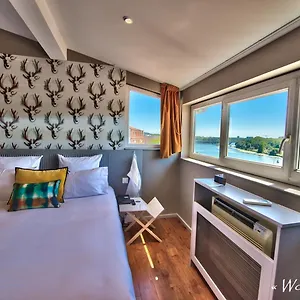https://hotel-des-beaux-arts-toulouse.midi-pyreneeshotels.com