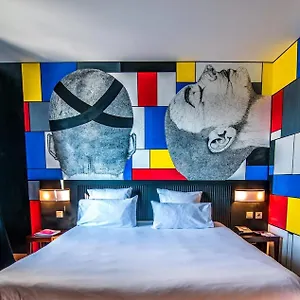 https://hotel-des-beaux-arts-toulouse.midi-pyreneeshotels.com