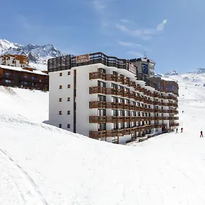 https://odalys-altineige.hotels-rhonealpes.com