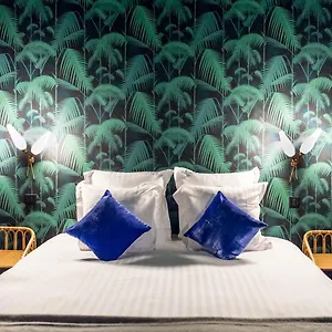 https://1er-etage-sopi.fr-paris.fr
