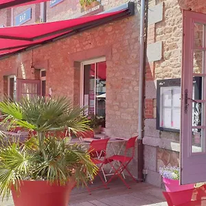 https://beauvoir.inbrittany.com